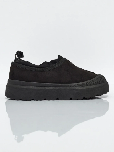 Kratki ženski škornji a'la za sneg Velisee