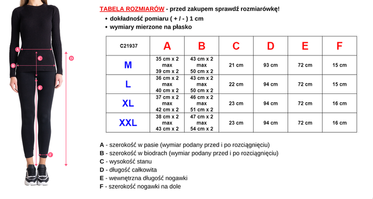 Dámske modré riflové džínsy s nízkym pásom a opaskom - Oblečenie