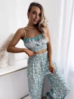 mäta || tmavozelená