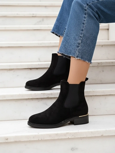 Royalfashion Ženské slip-on topánky Rizones