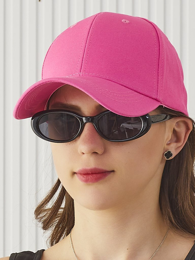 Royalfashion Mila Street čiapka so šiltom