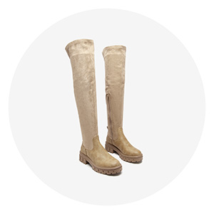 khaki || svetlohnedá || hnedý