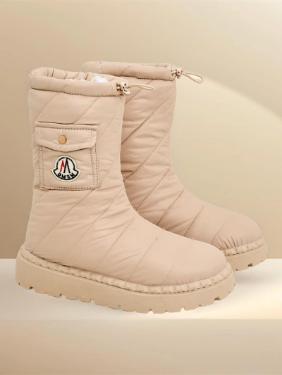 Royalfashion Dámske snehule Eloig