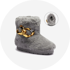 Svetlosivá || holubia šedá