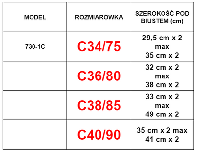 Fialová polstrovaná podprsenka s čipkou - Spodné prádlo