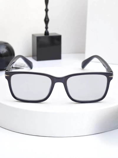 Royalfashion Dioptrické okuliare +2 ClearView Classic