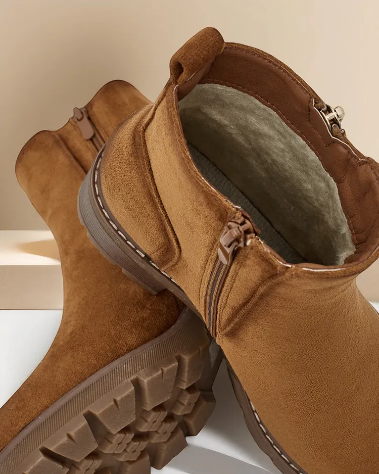 Royalfashion Dámske Topánky Iffol