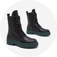 tmavozelená || čierna