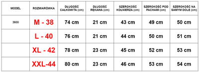 Pánske bavlnené tričko šedej farby s potlačou - Oblečenie