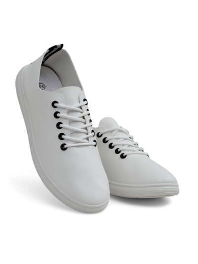 Royalfashion Dámske ažurové tenisky Tareb