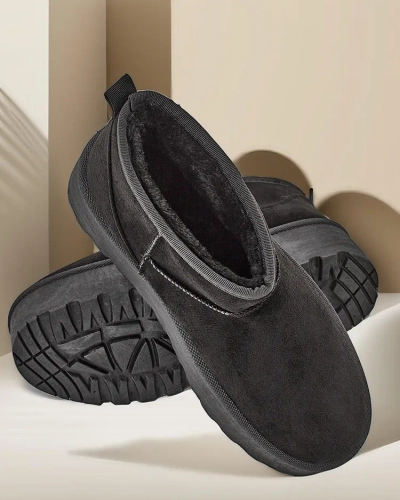 Royalfashion Krátke snehule pre ženy Havale