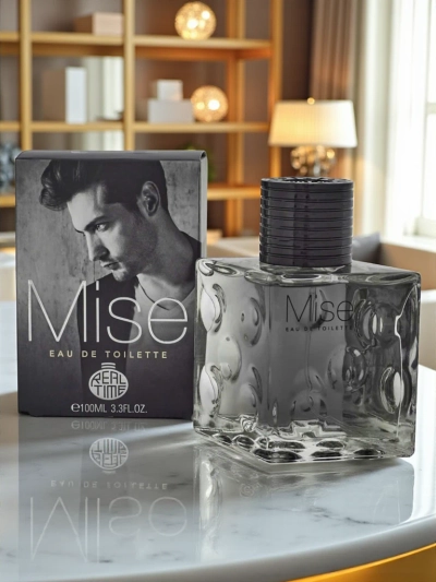 Inspirirana Moška parfumska voda Mise