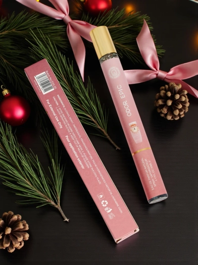 Inspirirana parfumska voda za ženske Odor Epic Pink