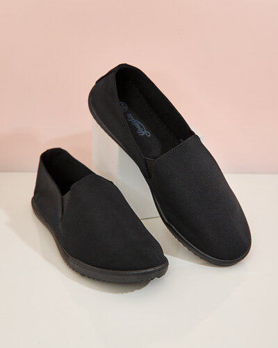 Royalfashion Dámske tenisky Mellia