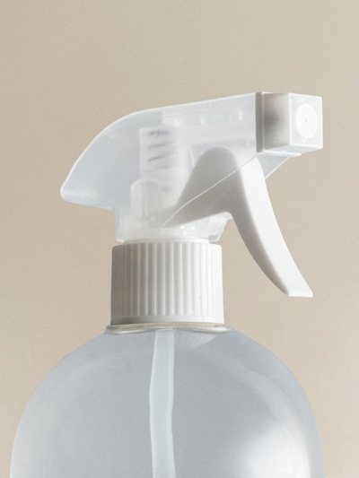Royalfashion Room Spray – EYFEL White Lilies osviežovač vzduchu do miestnosti