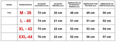 Pánske modré bavlnené tričko s potlačou - Oblečenie