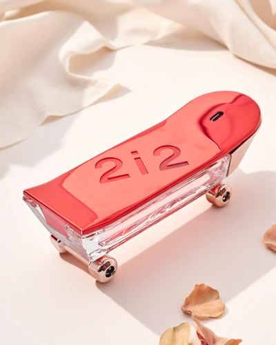 Inšpirovaná dámska toaletná voda 2!2 Ahoj Lady Young Forever