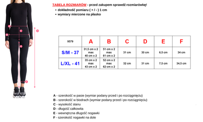 Čierne dámske krátke šortky s nápisom - Oblečenie