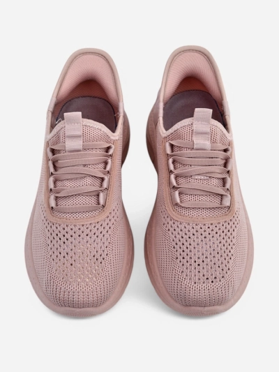 Royalfashion Slip-on dámske športové topánky Arrate