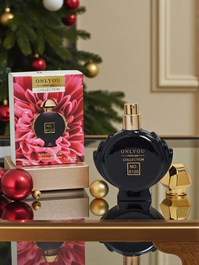 Inspirirana ženska parfumska voda NO. 8120