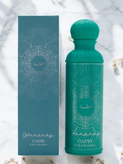 CAPRI - parfum pre ženy 250 ml