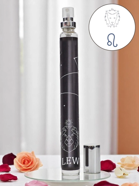 Parfumovaná voda Zverokruhu Leo 35 ml