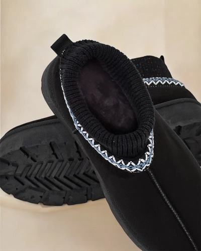 Royalfashion Krátke ženské snehule a'la Nananna