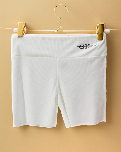 Royalfashion Dámske boxerky