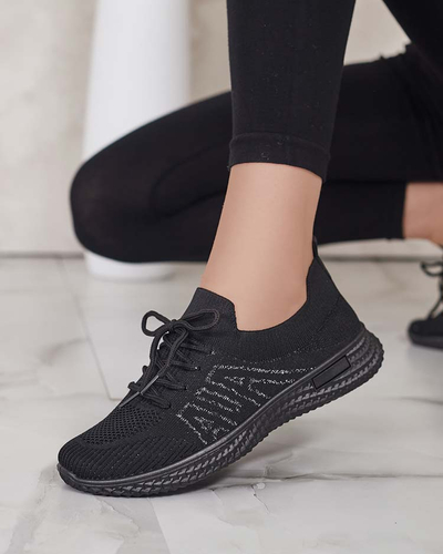 Royalfashion Dámska športová obuv Tennan