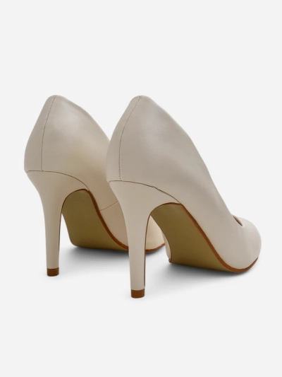 Royalfashion Dámske stiletto podpätky Enzze