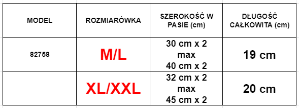 Dámske biele kvetinové nohavičky - Spodná bielizeň