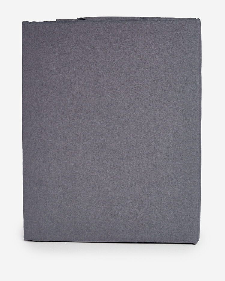 Royalfashion Posteľná bielizeň 200x220 sada 3 dielov