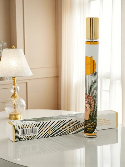 Navdihnjena unisex parfumska voda Arab Afeef