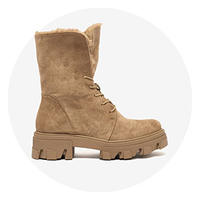 hnedý || svetlohnedá