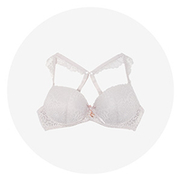 Svetlosivá || holubia šedá