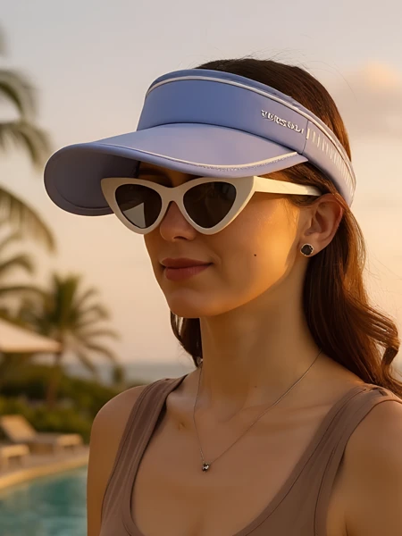 Royalfashion Slnečná clona Sun Guard