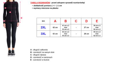 Dámsky sivý top s tenkými remienkami PLUS SIZE - Oblečenie