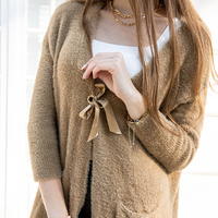 svetlohnedá || hnedý