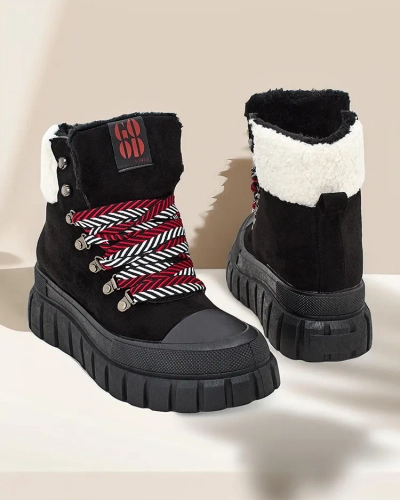 Royalfashion Ženské trapery Bello