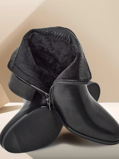 Royalfashion Dámske čižmy Vifto