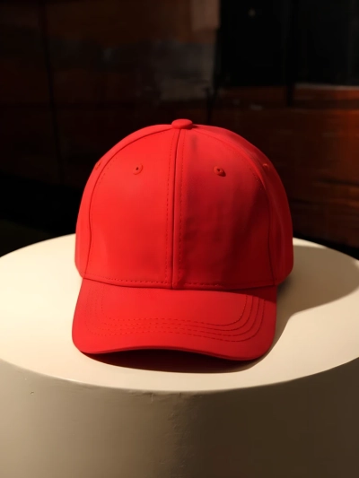 Royalfashion Dámska čiapka Mila Street so šiltom