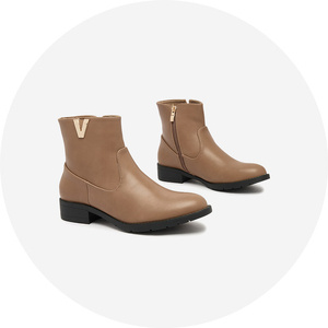 hnedý || svetlohnedá