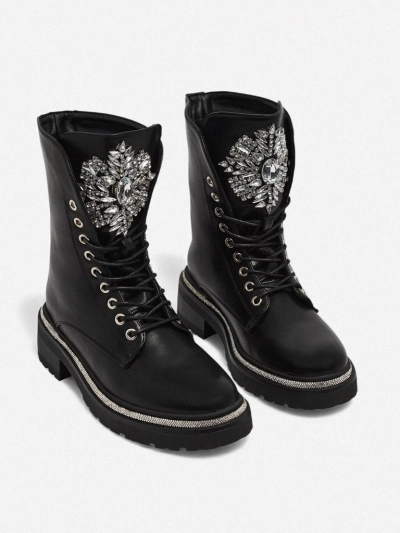 Ženski gležnarji Evinell