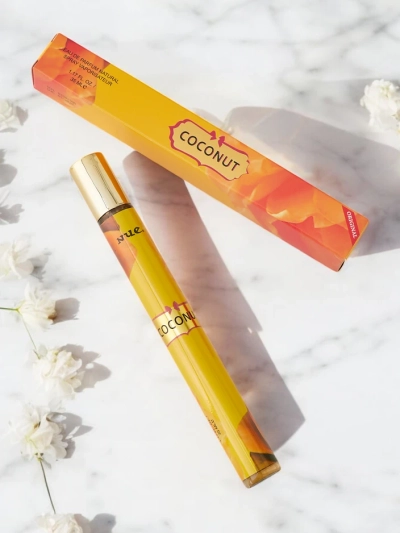 Parfumovaná voda Kokos 35 ml