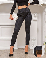 čierna || Tmavosivá