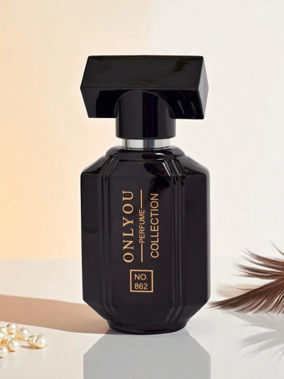 Inspirirana Moška parfumska voda NO. 862