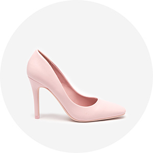 ružová || Svetloružová