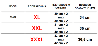 Biele, mierne modelujúce čipkované dámske nohavičky - Spodná bielizeň