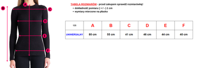 Cardigan dámsky farebný s vreckami - Oblečenie