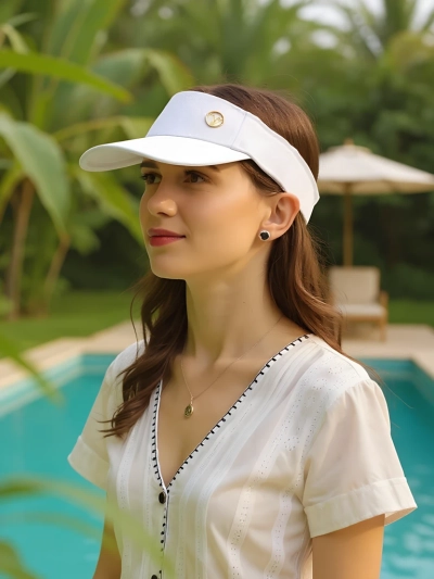 Royalfashion Slnečná clona Breeze Shade
